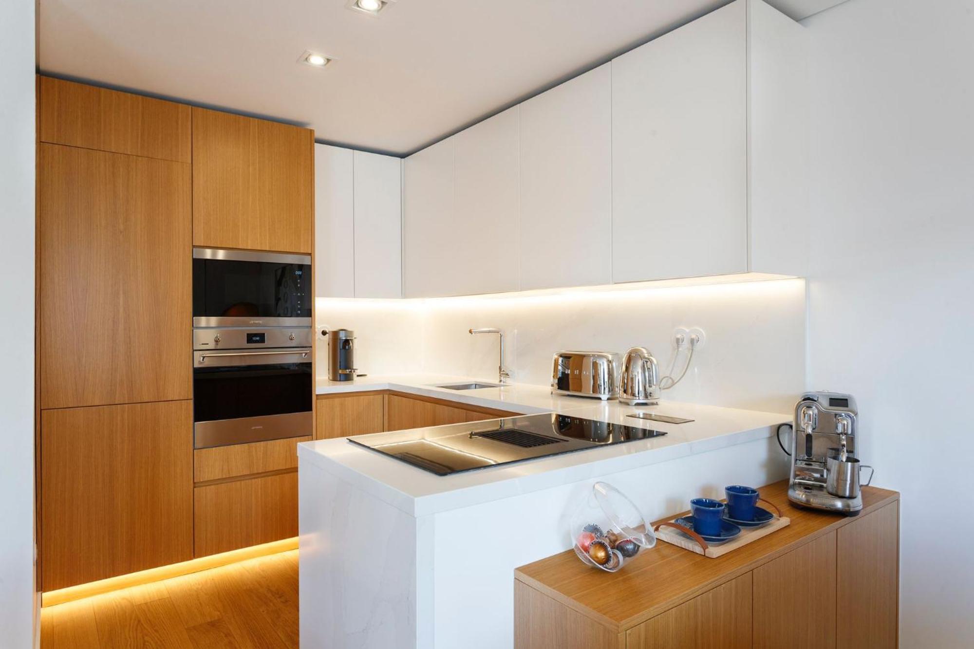 Luxury Suite With Balcony And Shared Accommodation In The Parque Eduardo VII Area Lisboa Εξωτερικό φωτογραφία