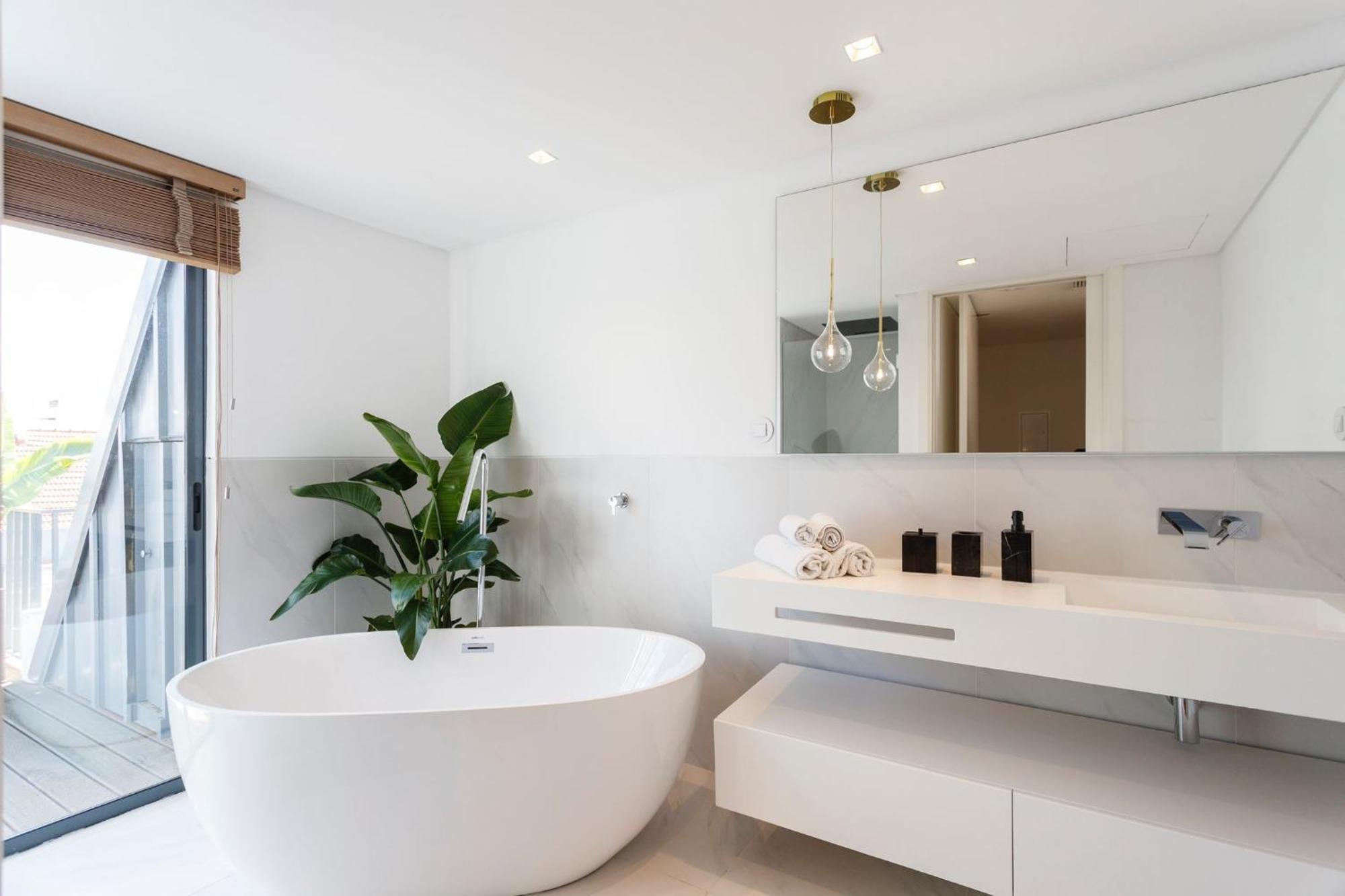 Luxury Suite With Balcony And Shared Accommodation In The Parque Eduardo VII Area Lisboa Εξωτερικό φωτογραφία